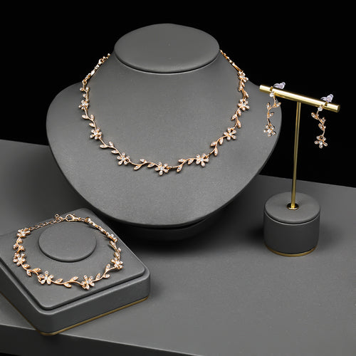 Jewelry Set