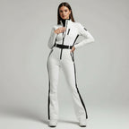 Winter Ski Suit
