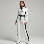 Winter Ski Suit
