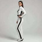 Winter Ski Suit