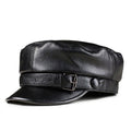 Retro Beret Hat