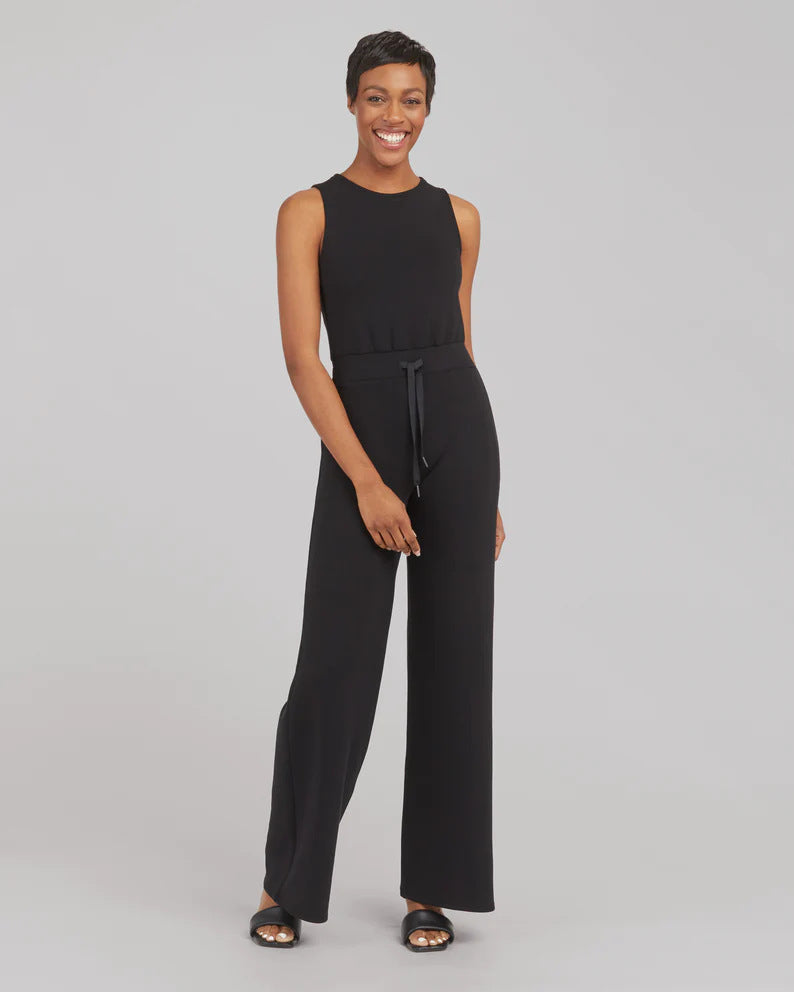 Ladies Jumpsuit Loungewear