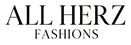 ALL HERZ FASHIONS - Home