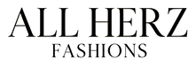 ALL HERZ FASHIONS - Home