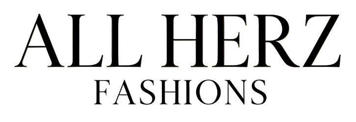 ALL HERZ FASHIONS