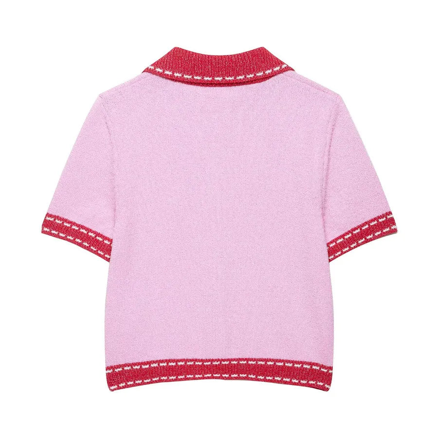 product/2025/9/7/1964571403395141632.jpg