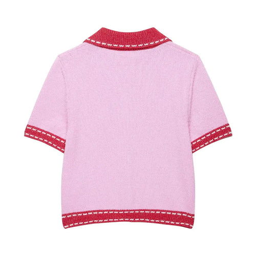 product/2025/9/7/1964571403395141632.jpg