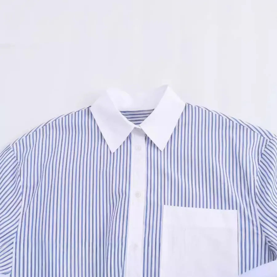 product/2024/11/1/1852156102888787968.jpg
