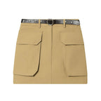 product/2026/4/10/2042511367826706432.jpg