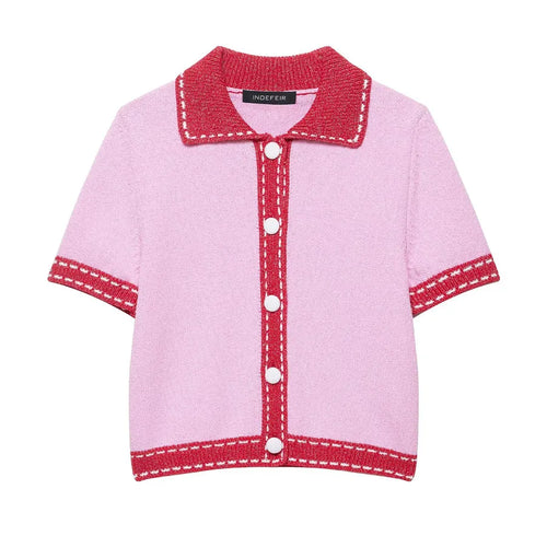 product/2025/9/7/1964571399855149056.jpg