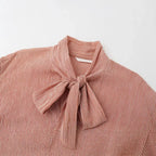 product/2026/4/10/2042511046014537728.jpg