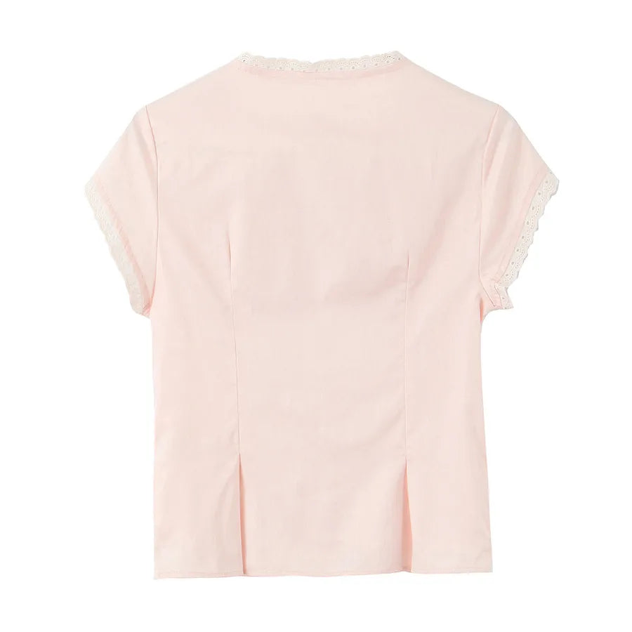 product/2026/1/18/2012763378539433984.jpg