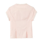 product/2026/1/18/2012763378539433984.jpg