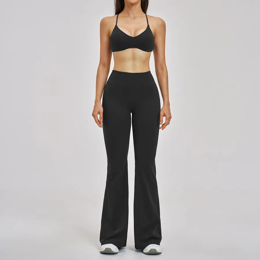 /product/2026/3/30/2038535600071643136.jpg