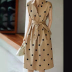 product/2025/7/15/1944996792512942080.jpg