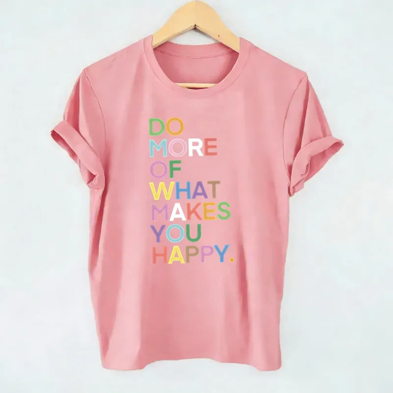 /product/2026/3/30/2038442287691862016.png