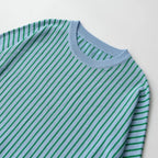 product/2026/5/9/2052981336867737600.jpeg