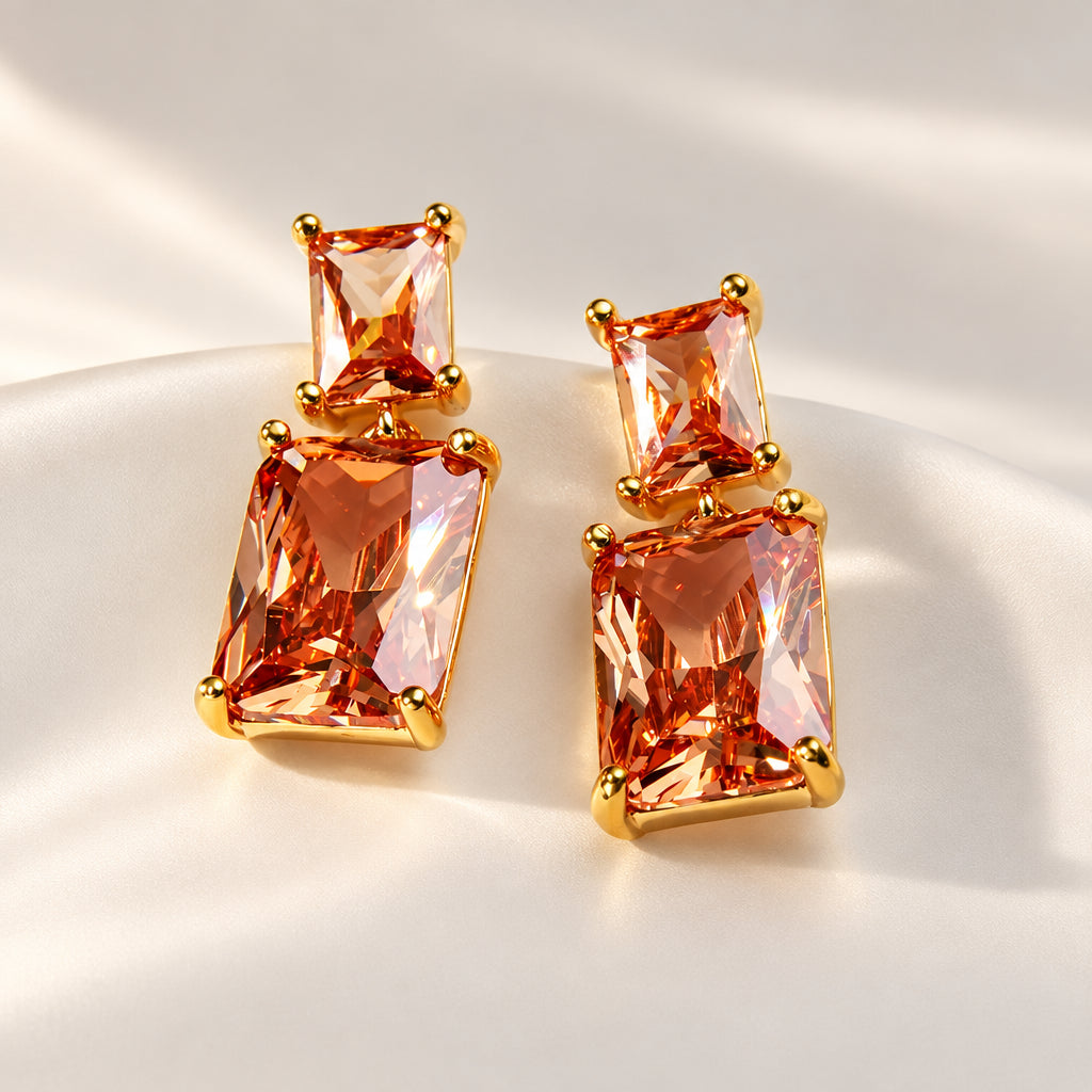 /product/2026/5/27/2059543624219234304.jpg