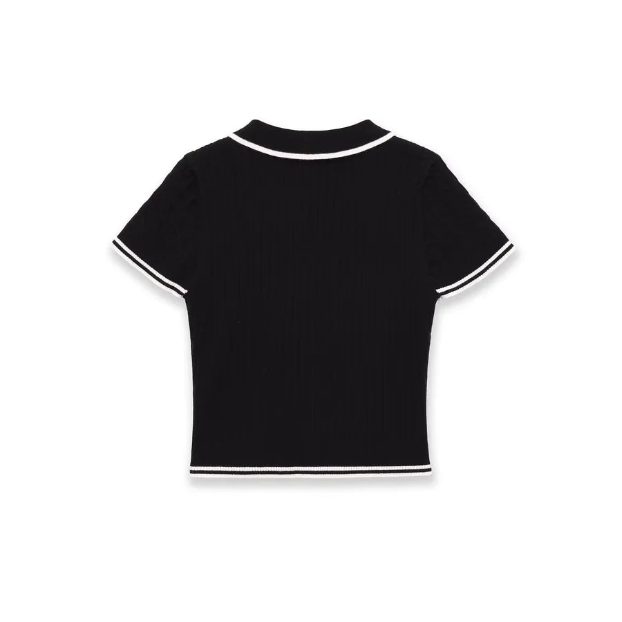product/2026/3/13/2032277382068572160.jpg