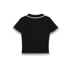 product/2026/3/13/2032277382068572160.jpg