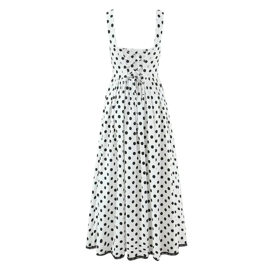 product/2026/1/18/2012762541008228352.jpg