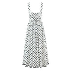 product/2026/1/18/2012762541008228352.jpg