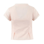 product/2026/1/18/2012763372130537472.jpg