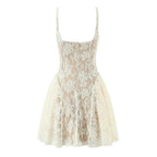 product/2026/1/18/2012763715543371776.jpg