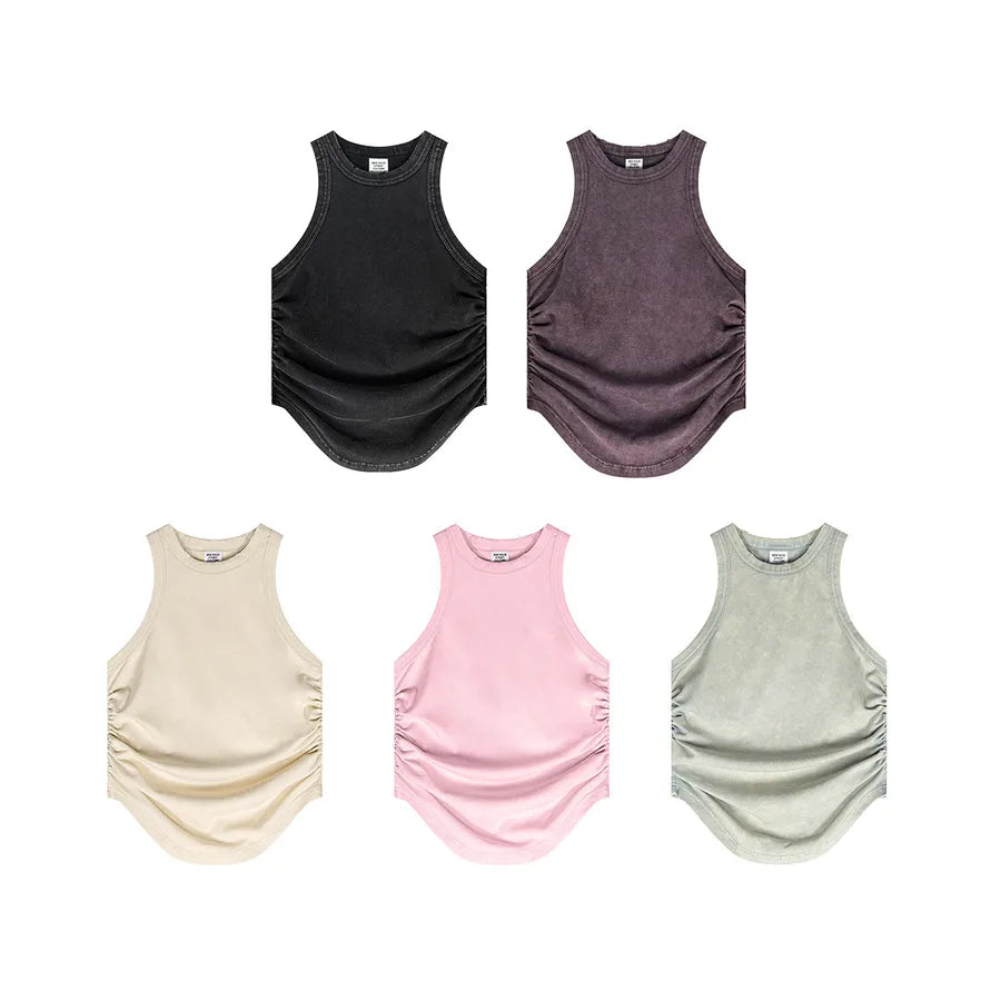 product/2025/6/14/1933791512123019264.jpg