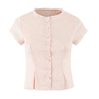 product/2026/1/18/2012763359572791296.jpg