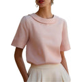 product/2026/6/12/2065279890650959872.jpg