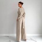 product/2026/4/16/2044611469466800128.jpg