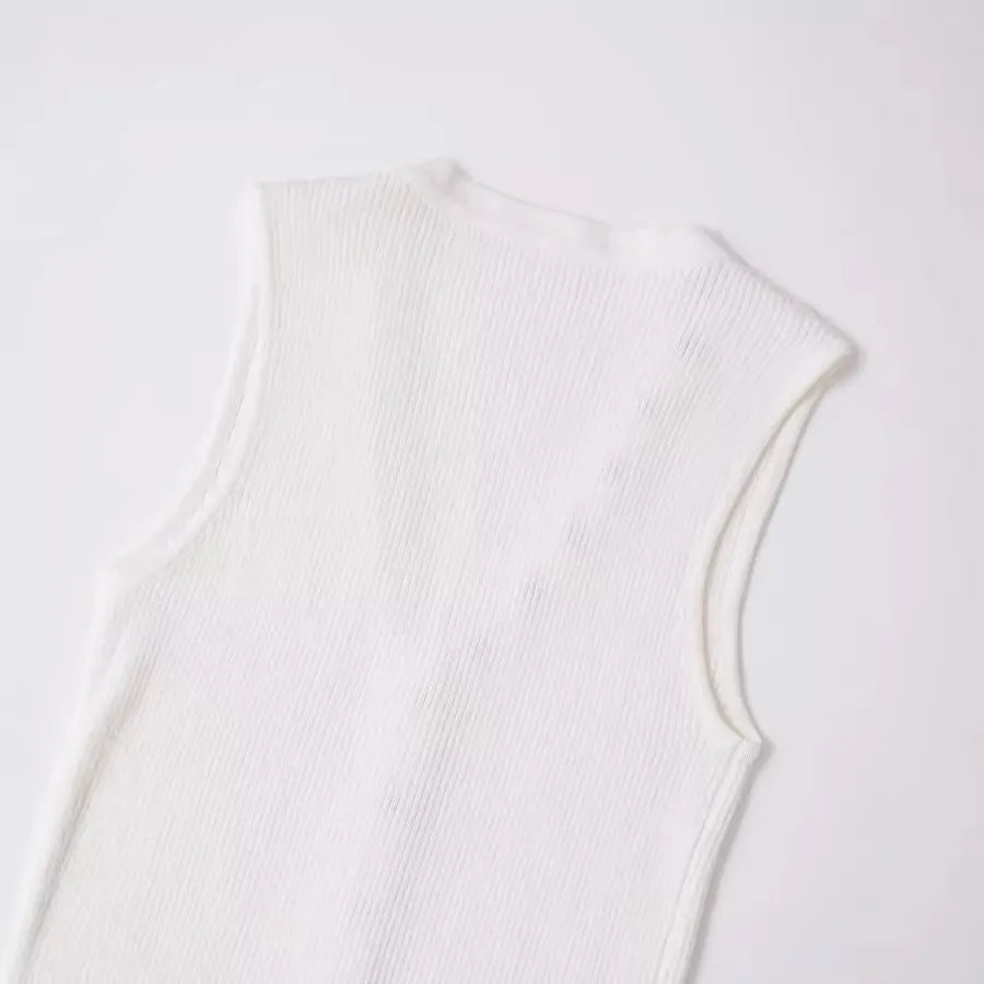 product/2024/9/19/1836737070484295680.jpg