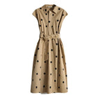 product/2025/7/15/1944996795742556160.jpg