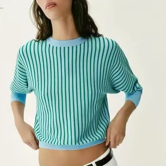 product/2026/5/9/2052981336100179968.jpeg