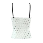 product/2026/4/10/2042510468924444672.jpg