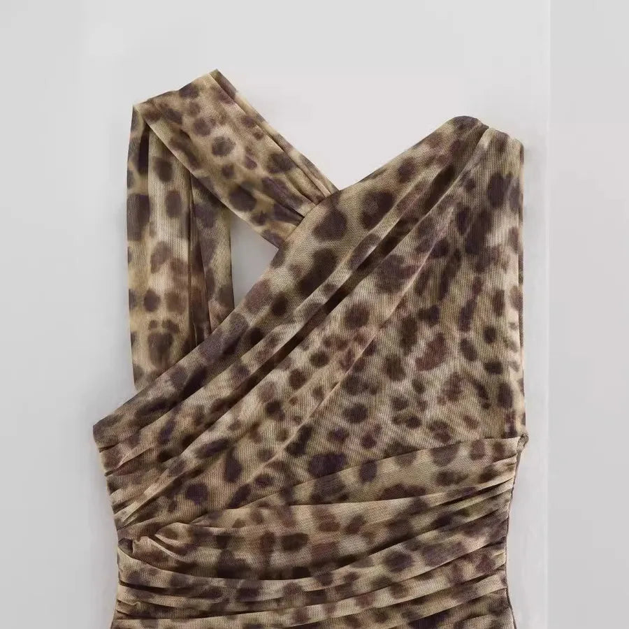 product/2024/8/22/1826471362001244160.jpg