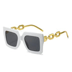 product/2024/6/12/1800826644743720960.jpg