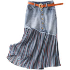 product/2025/9/22/1970045319370641408.jpg