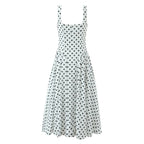 product/2026/1/18/2012763272981385216.jpg