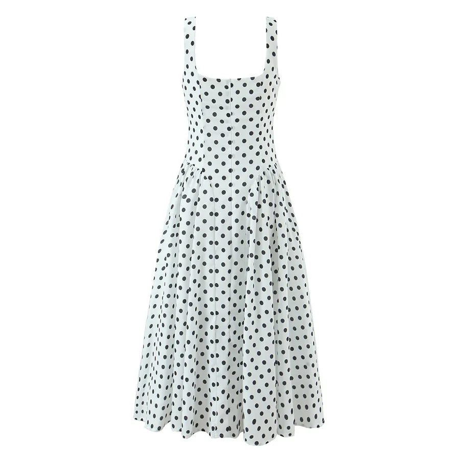 product/2026/1/18/2012763272981385216.jpg