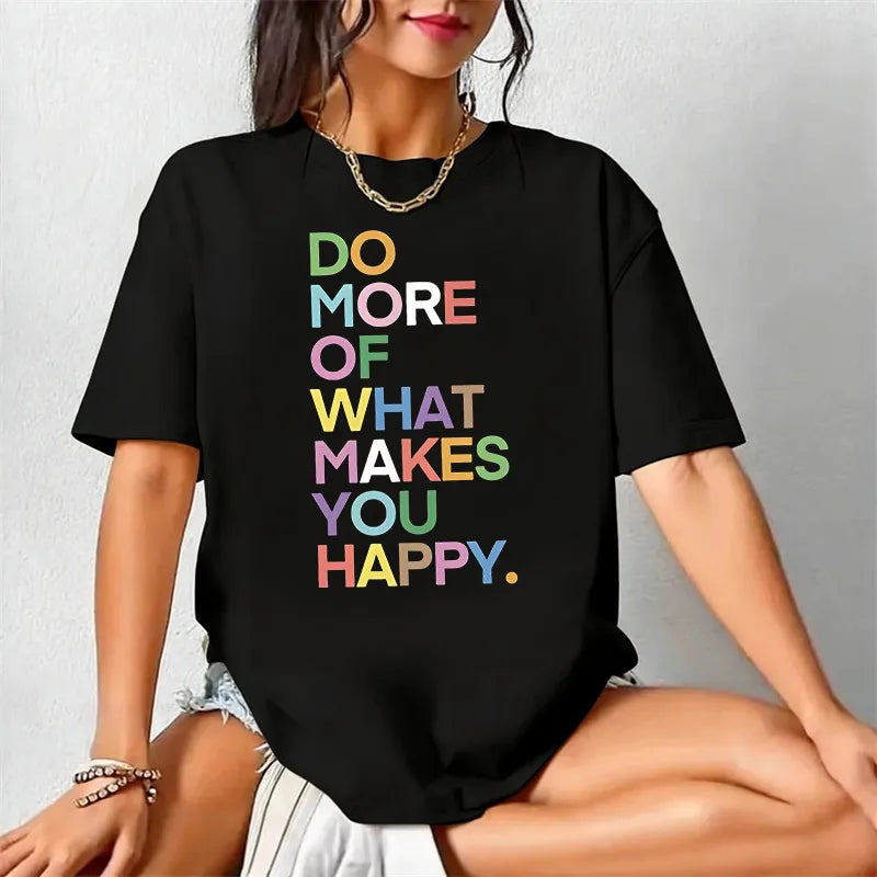product/2026/3/30/2038442283522723840.jpg