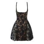 product/2026/1/18/2012763699948949504.jpg