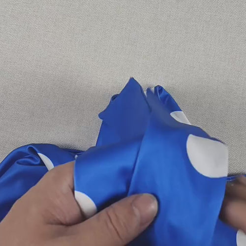product video