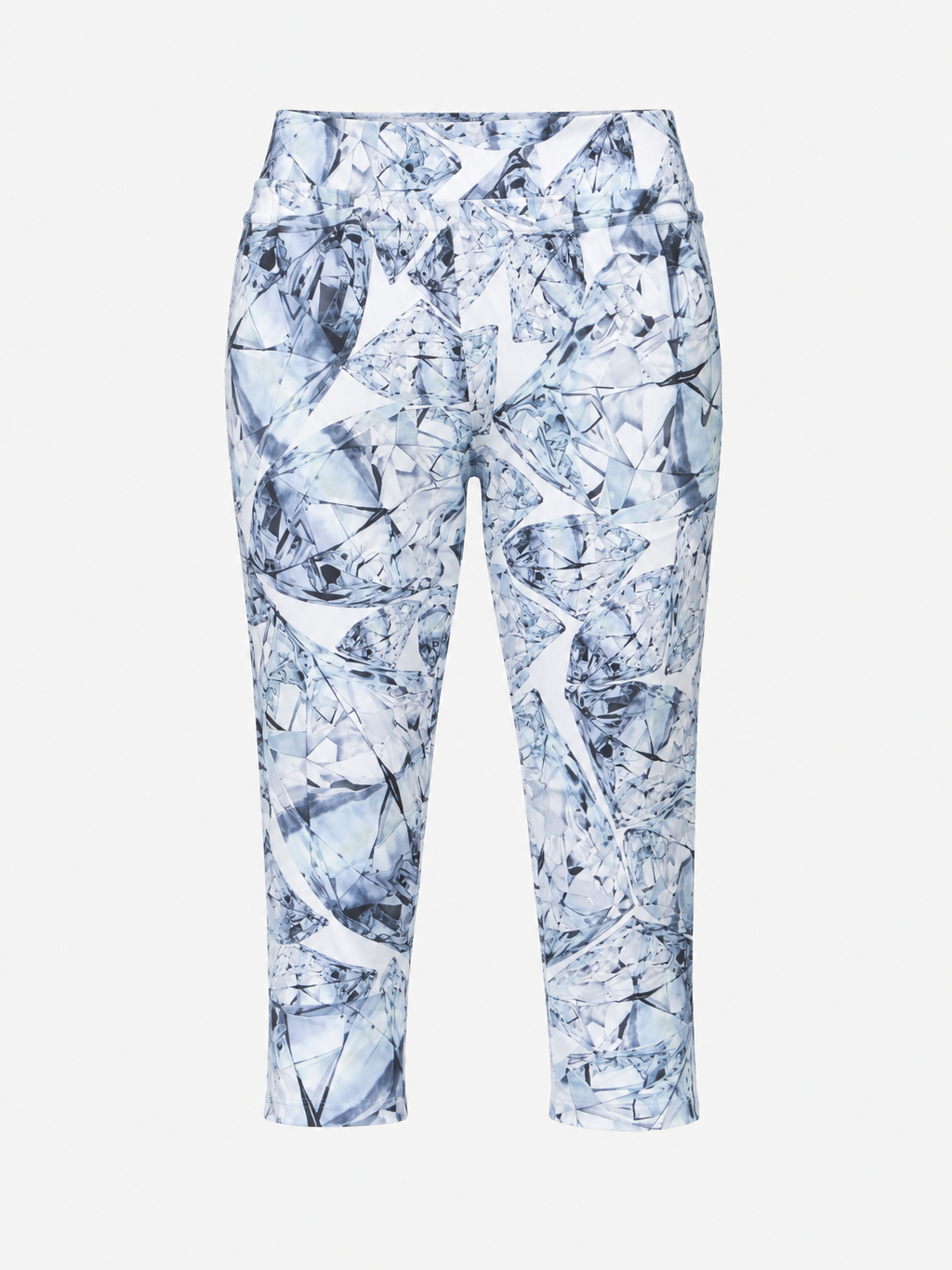 Nike Women's Training Pants, Size XS