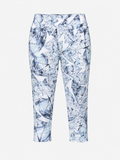 Nike Women's Training Pants, Size XS