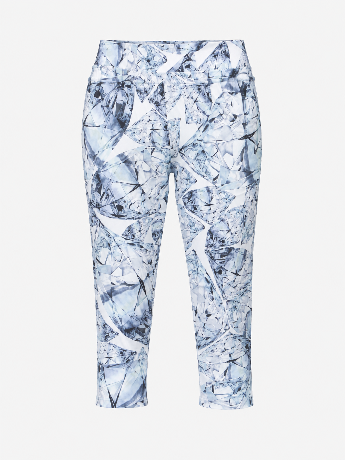 Nike Women's Training Pants, Size XS