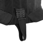 Body Shaping Belly Contracting Corset