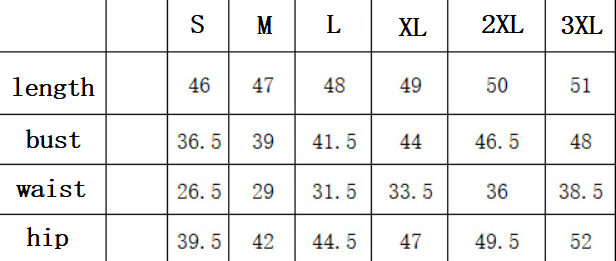 Shaping Buckle One Piece Corset