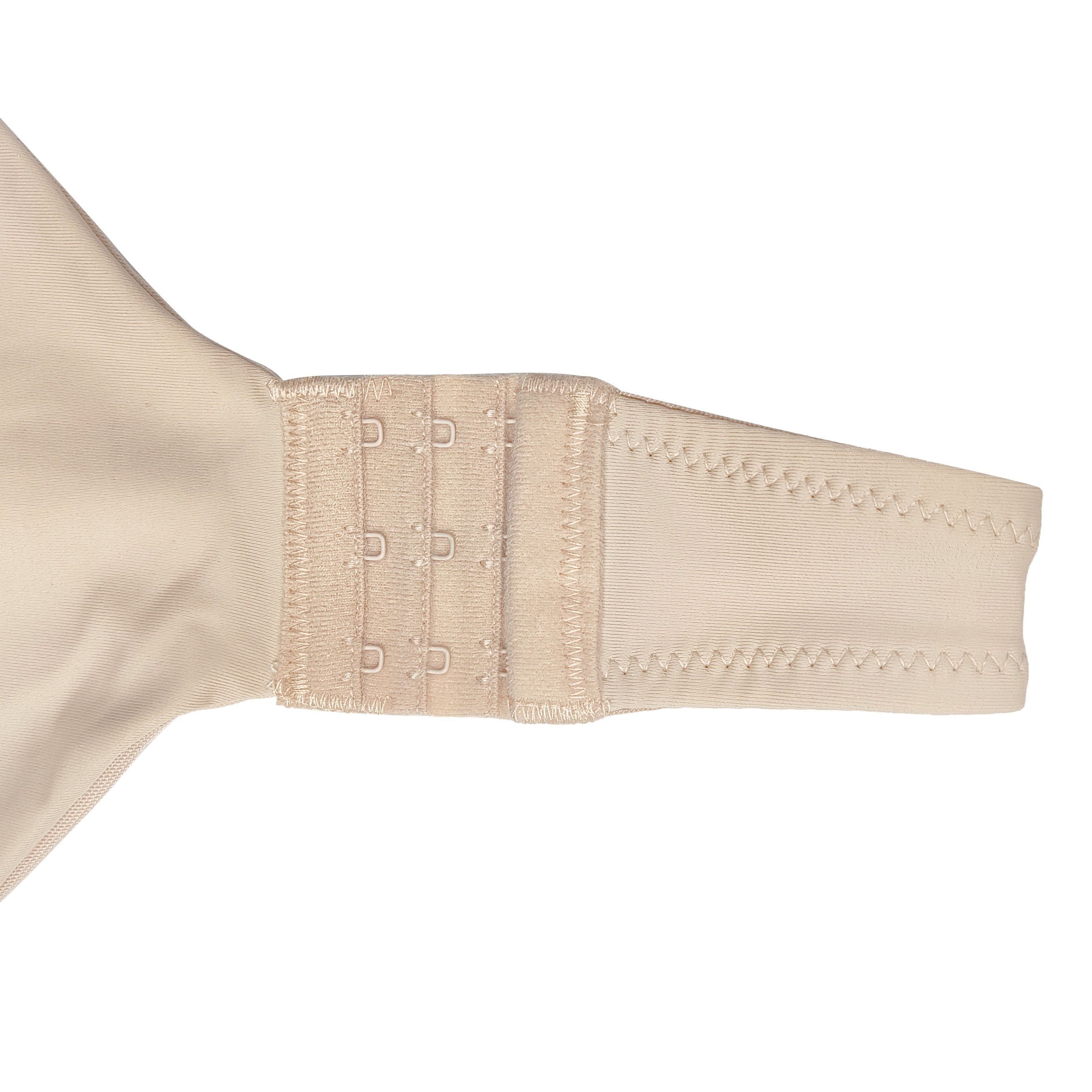 Body Shaping Invisible Shoulder Strap Shapewear